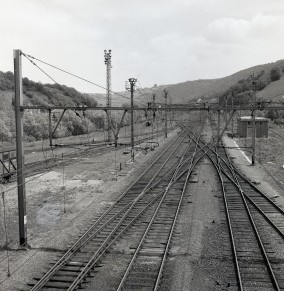 Pepinster - SNCB Z10459C (1).jpg